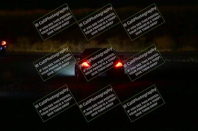media/Jul-26-2024-Touge2Track (Fri) [[bbe30c5653]]/Red (Intermediate 2)/Session 4 (Turns 10 and 11)/